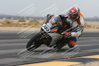 media/Mar-01-2025-Race Pace (Sat) [[ebf7b6e548]]/8-Vested (Turn 4 Inside) 11am/